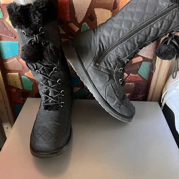 MUDD - Picture 3 of 4